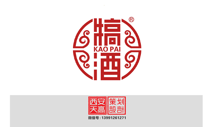 Ʒlogo