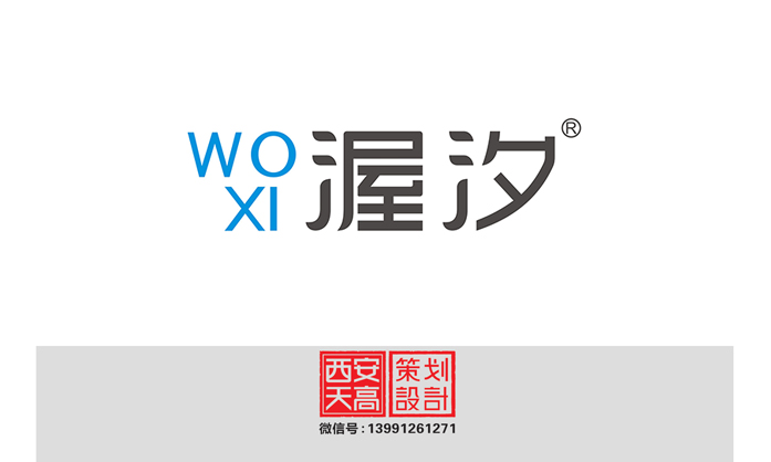 ҩˮƷlogo