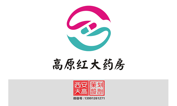 ԭҩlogo