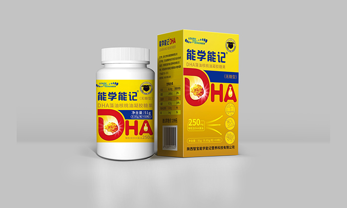 DHAƷ߻װ