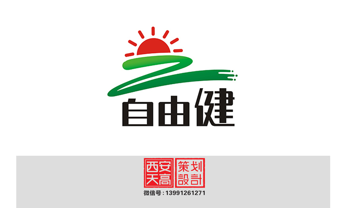 ɽ˾logo
